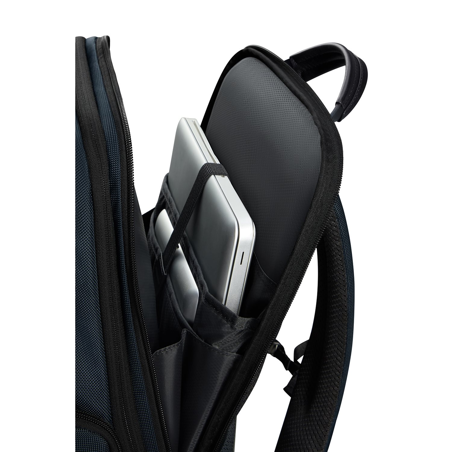 Samsonite Urban-Eye Laptop Backpack 17.3