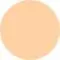 Clarins - MILKY BOOST Lait maquillant 93% d'ingrédients d'origine naturelle- Soin de jour