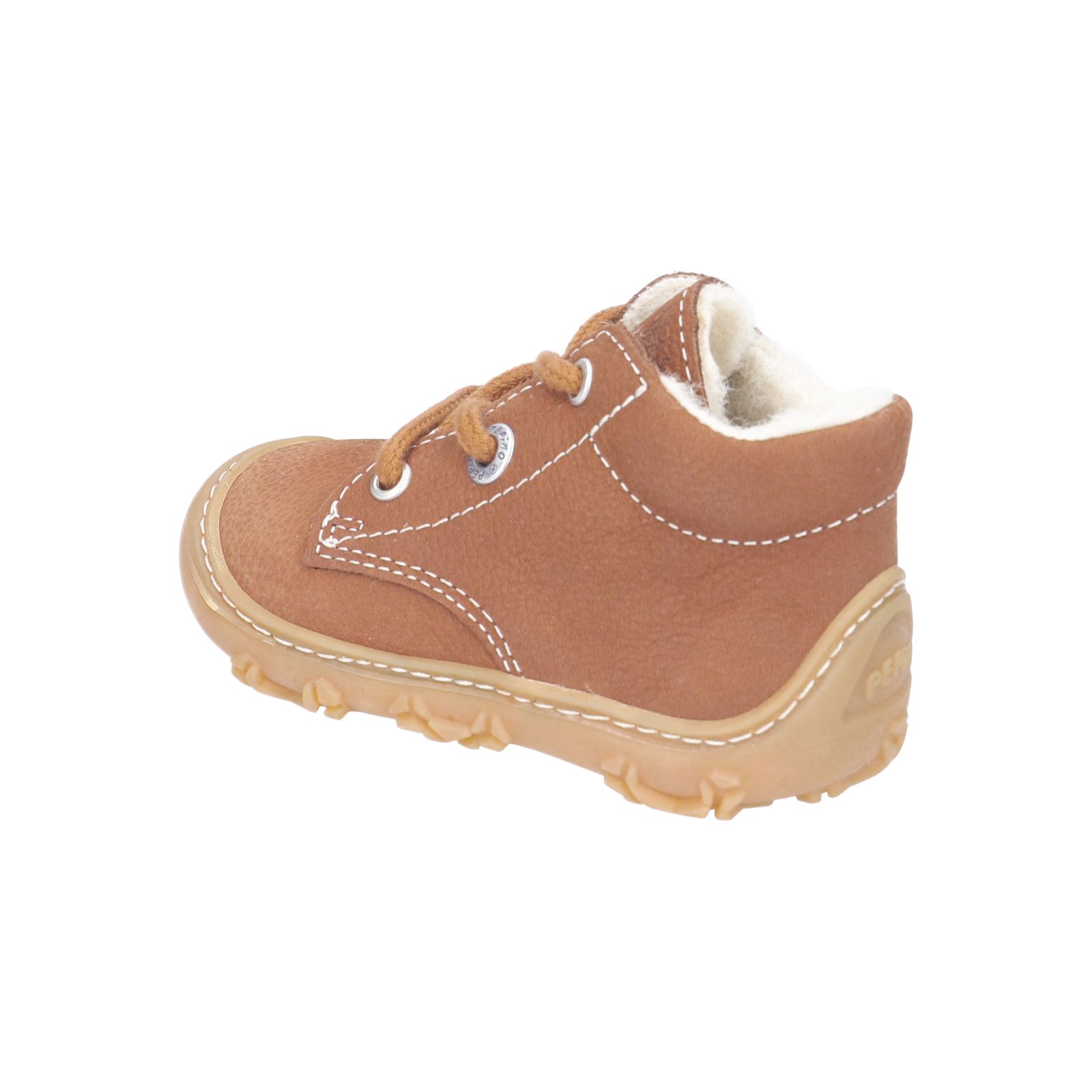 COLIN - Lauflernschuhe