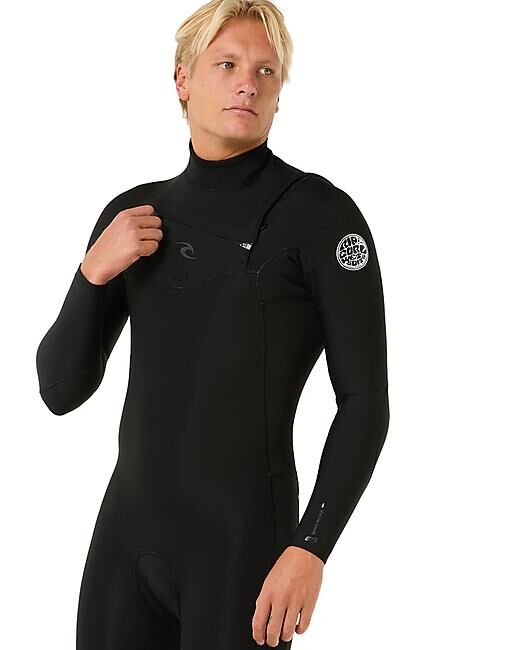 RIP CURL - SHORTY D PATROL CZ 2MM ML HOMME