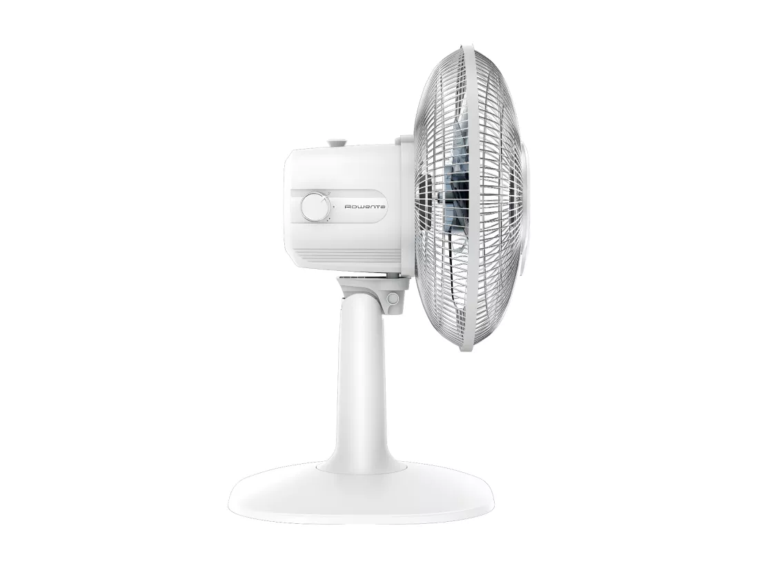 Ventilateur ROWENTA VU 2310 F 0