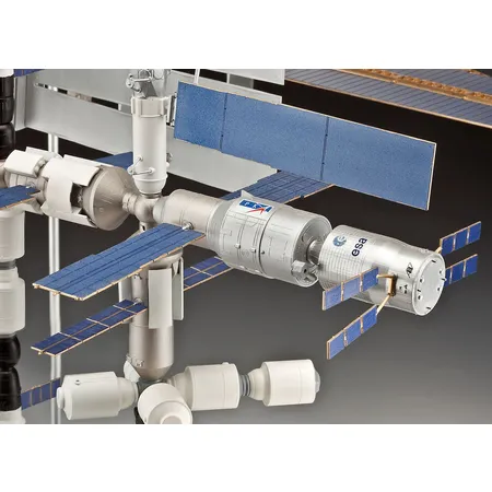 Revell Geschenkset 25th Anniversary 