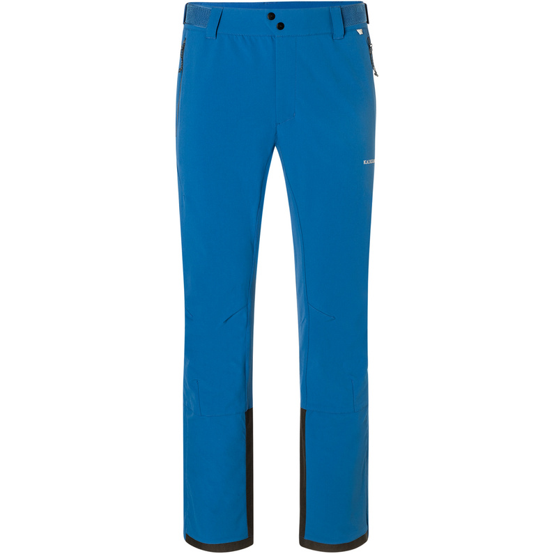 Kaikkialla Herren Varkaus Hose