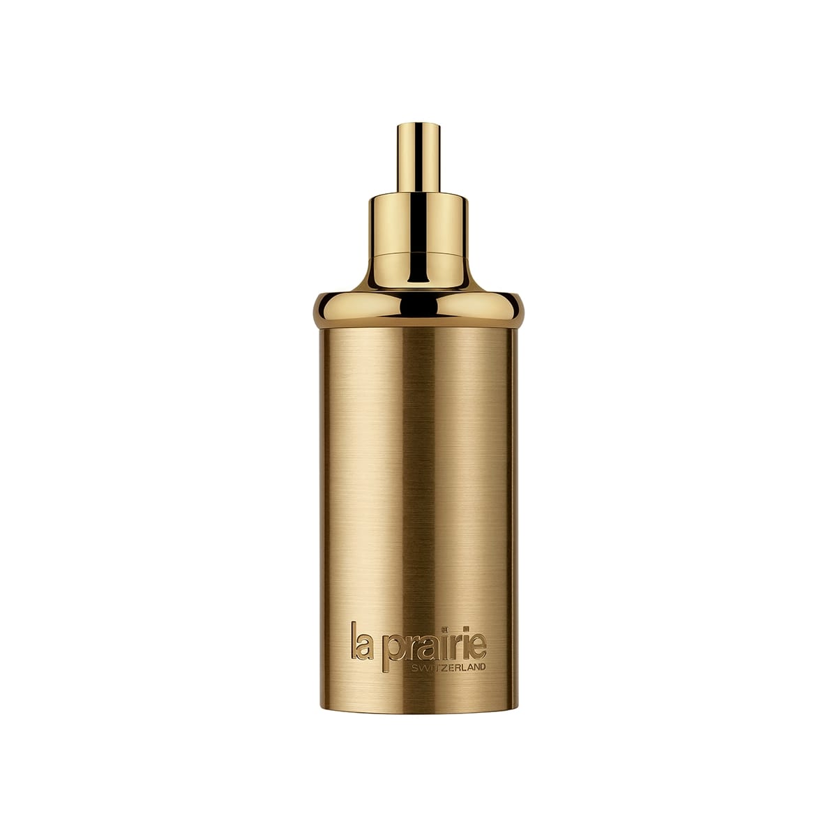 LA PRAIRIE Pure Gold Concentré Radiance