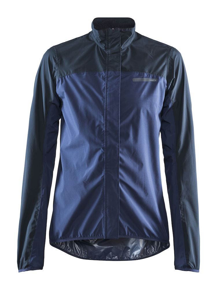Craft  EMPIRE RAIN JACKET W