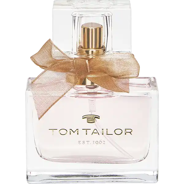 Urban Life EdT, 30 ml