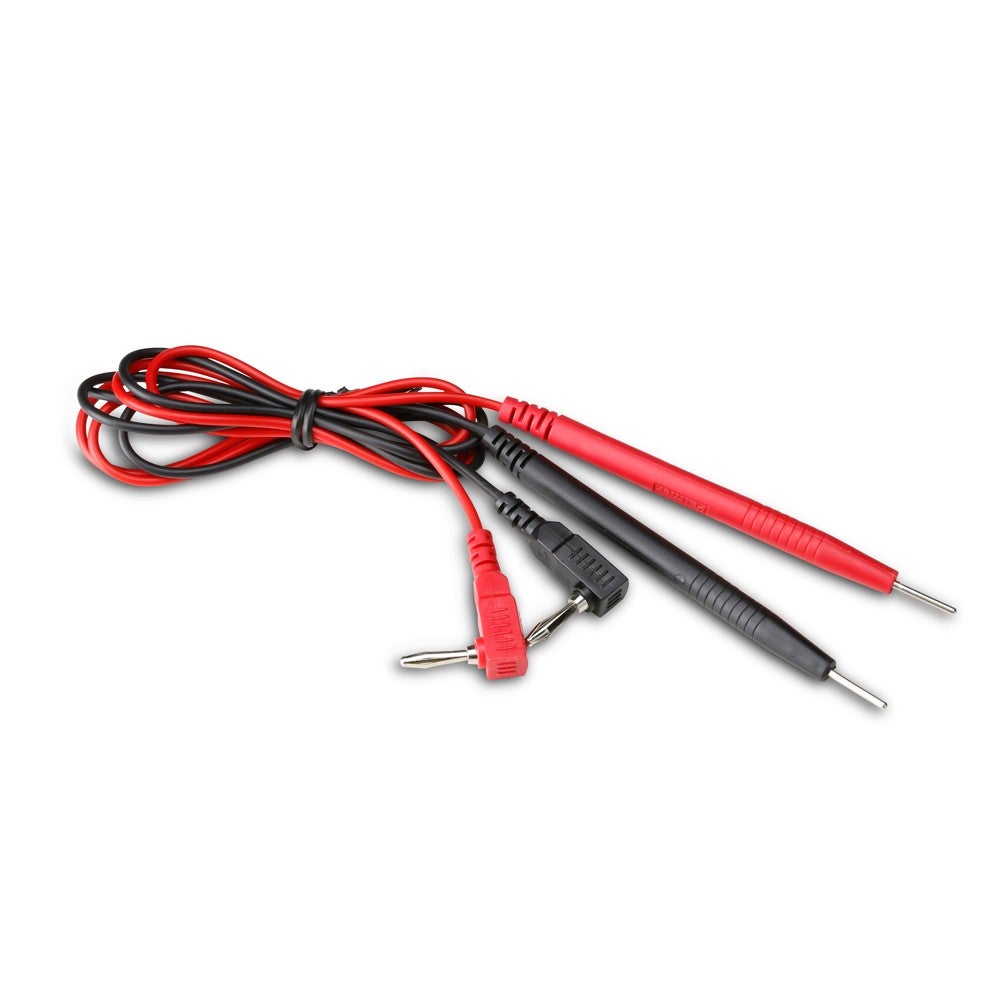Palmer AHMCTXL V2 Multi Cable Tester