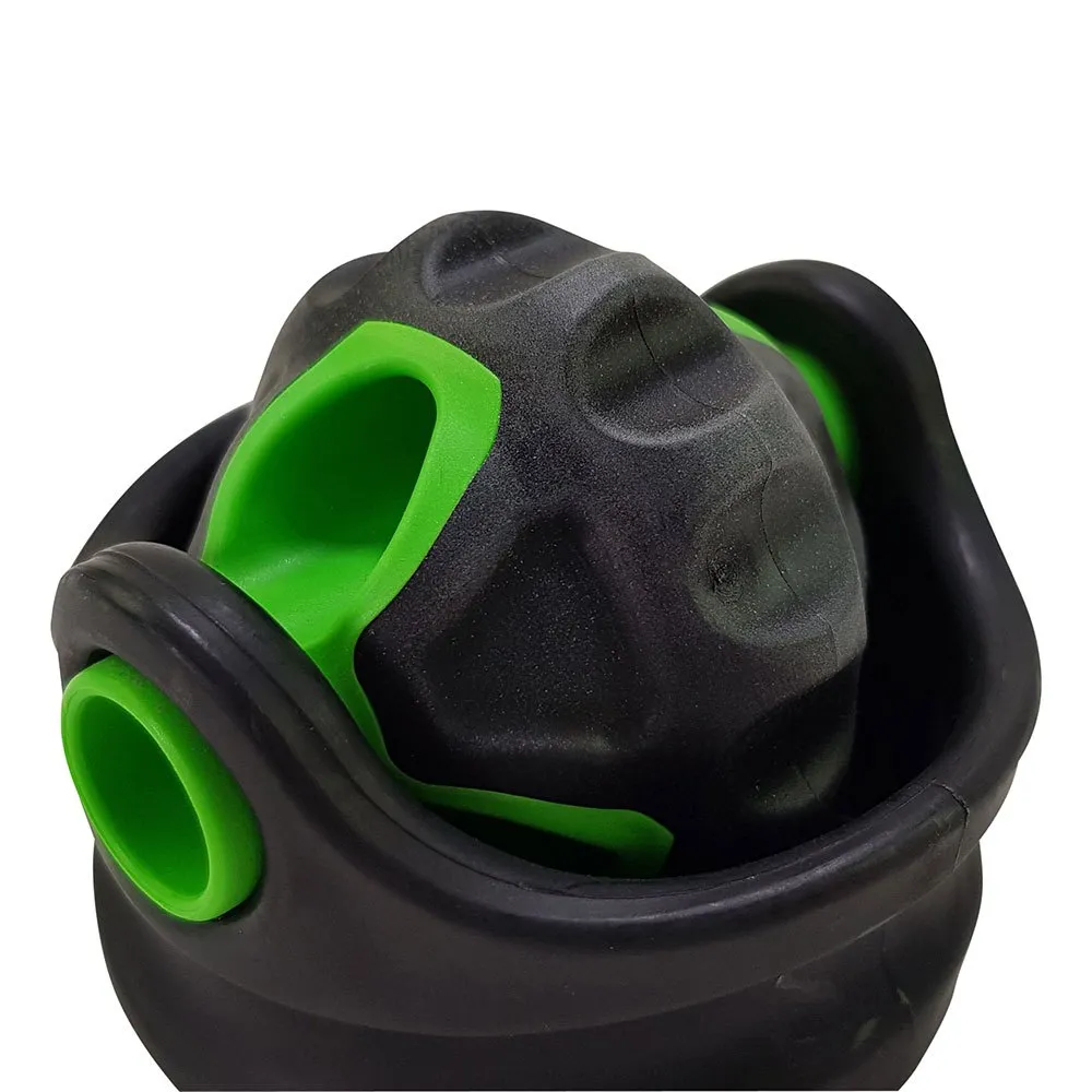 Tunturi Muscle Massageball