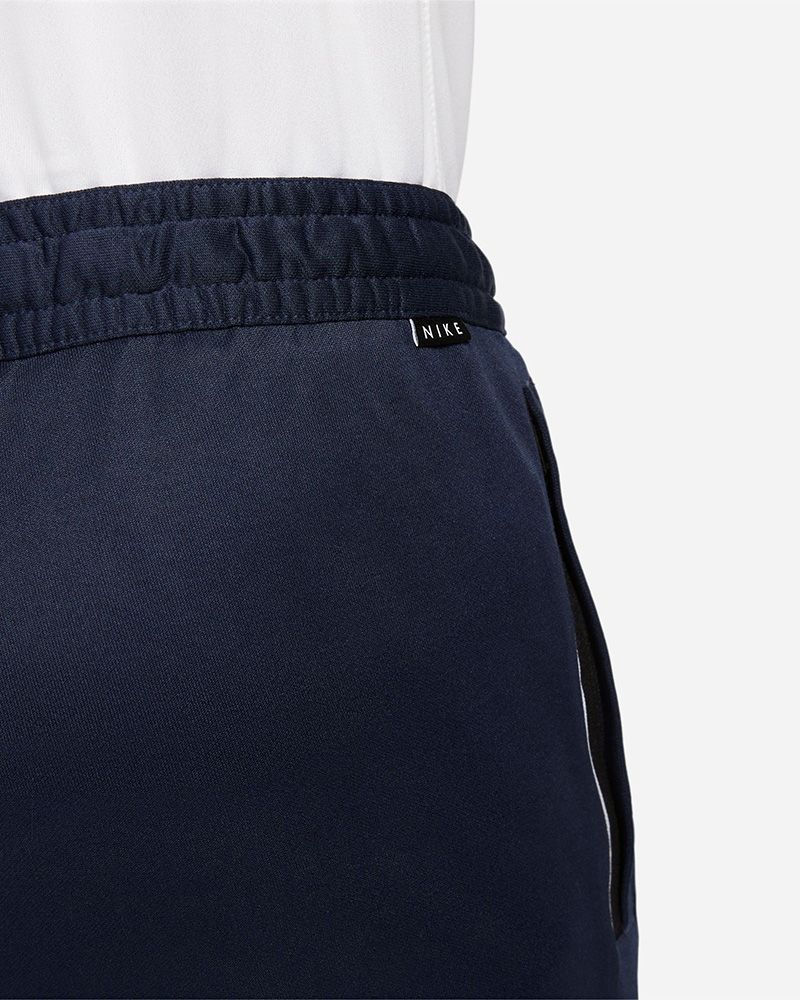 Bas de jogging Nike Strike 22 pour homme