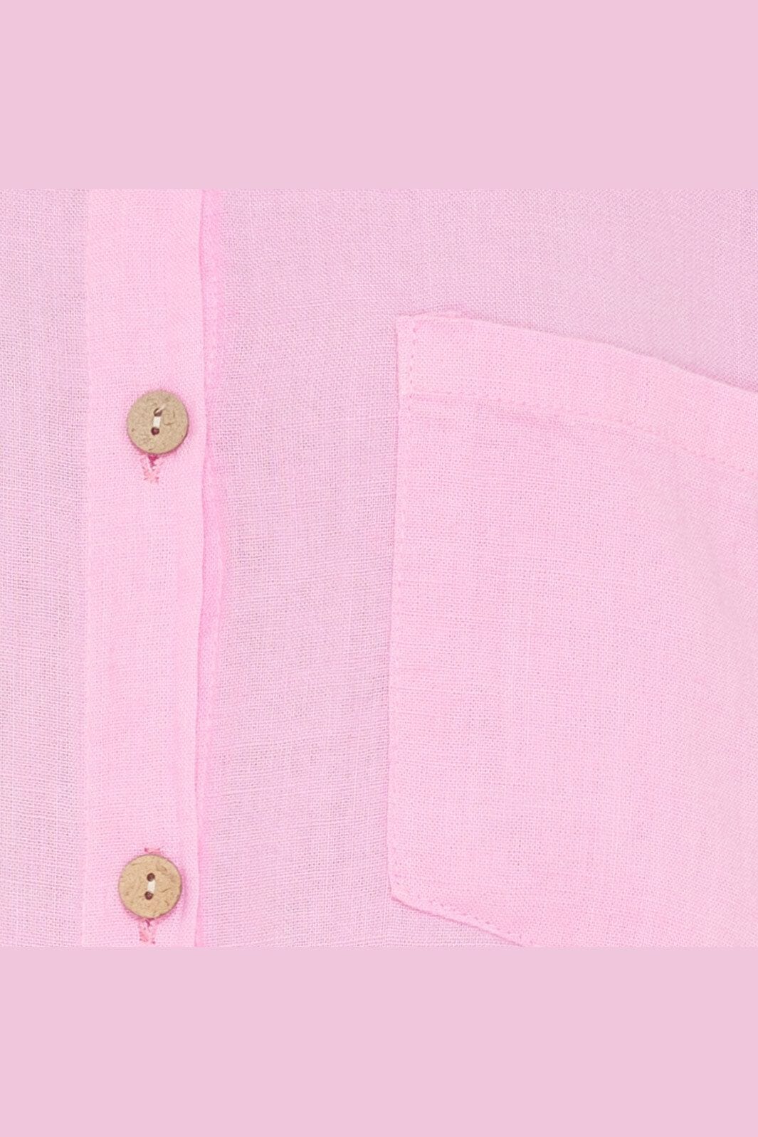 Marta Du Chateau Mdckiara Shirt 258354