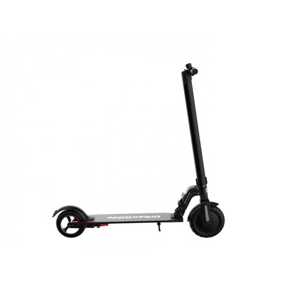 Trotinete UrbanGlide Eléctrica RIDE85  7,5AH - 16741 - 3700092616741
