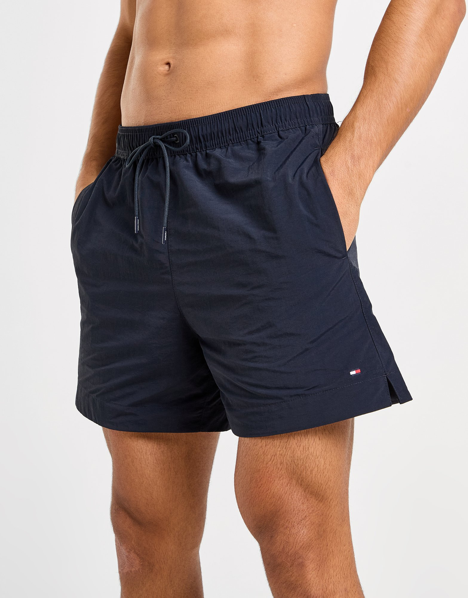Tommy Hilfiger Short de bain Homme