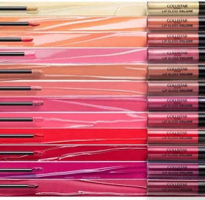 COLLISTAR Lip Gloss Volume