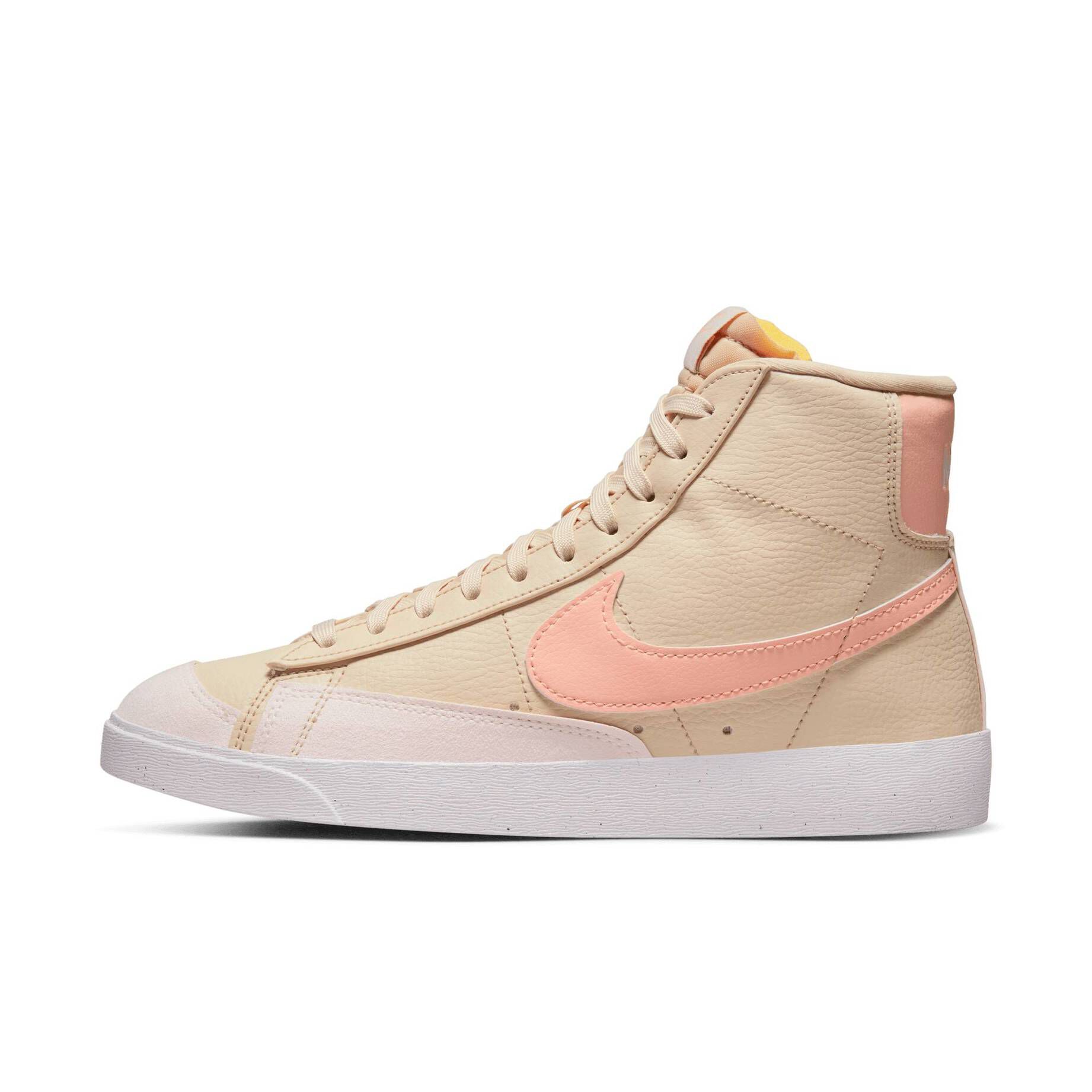 Nike Sportswear| Damen Sneaker BLAZER MID 77
