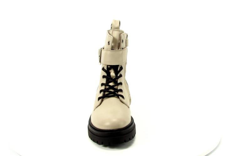 Giga G4346 Taupe
