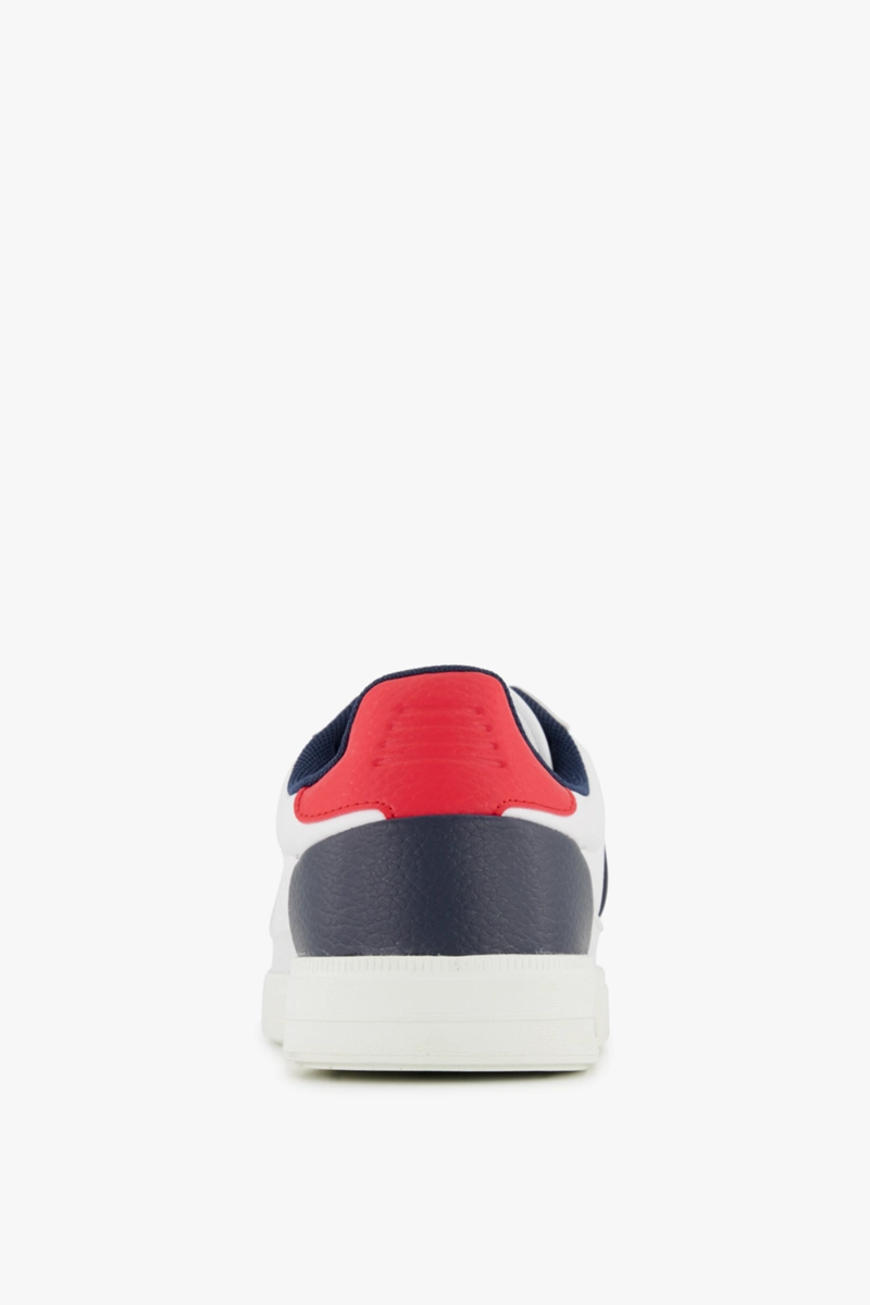 Lacoste Europa Pro Herren Sneaker