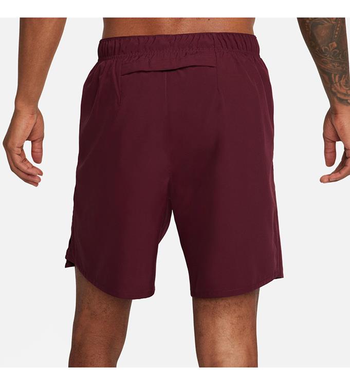 Nike Men Challenger Dri-FIT Hardloopshort