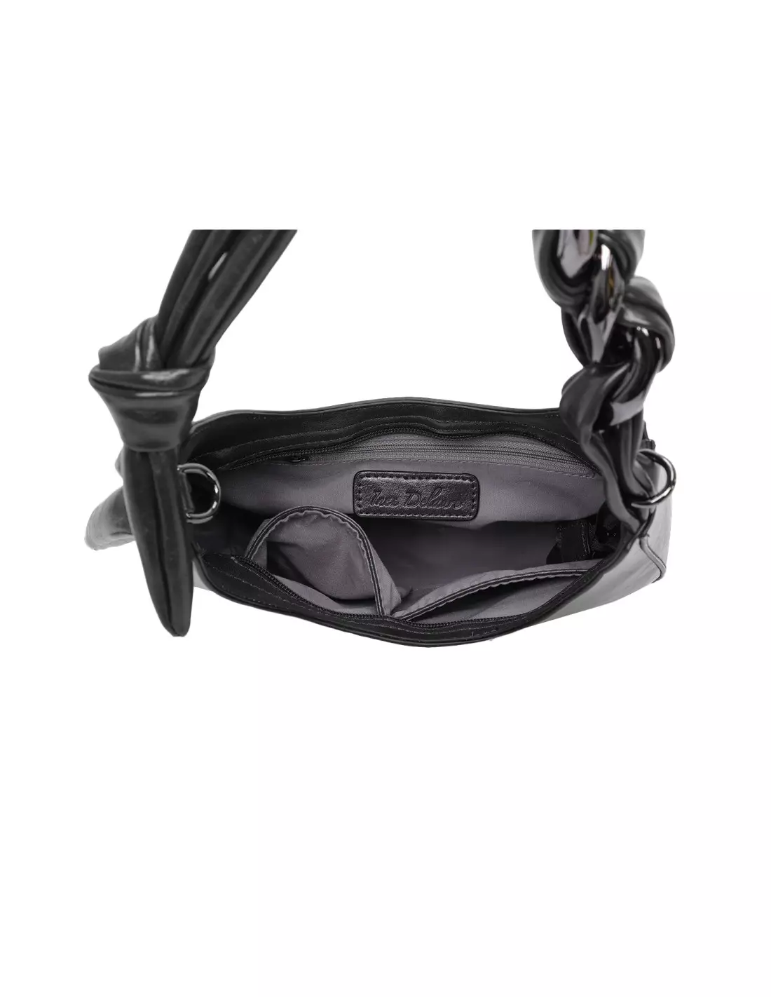 1683370 - Sacs & maroquinerie Camel