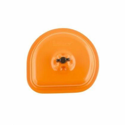 Couvercle de filtre a air Twin air - 160105