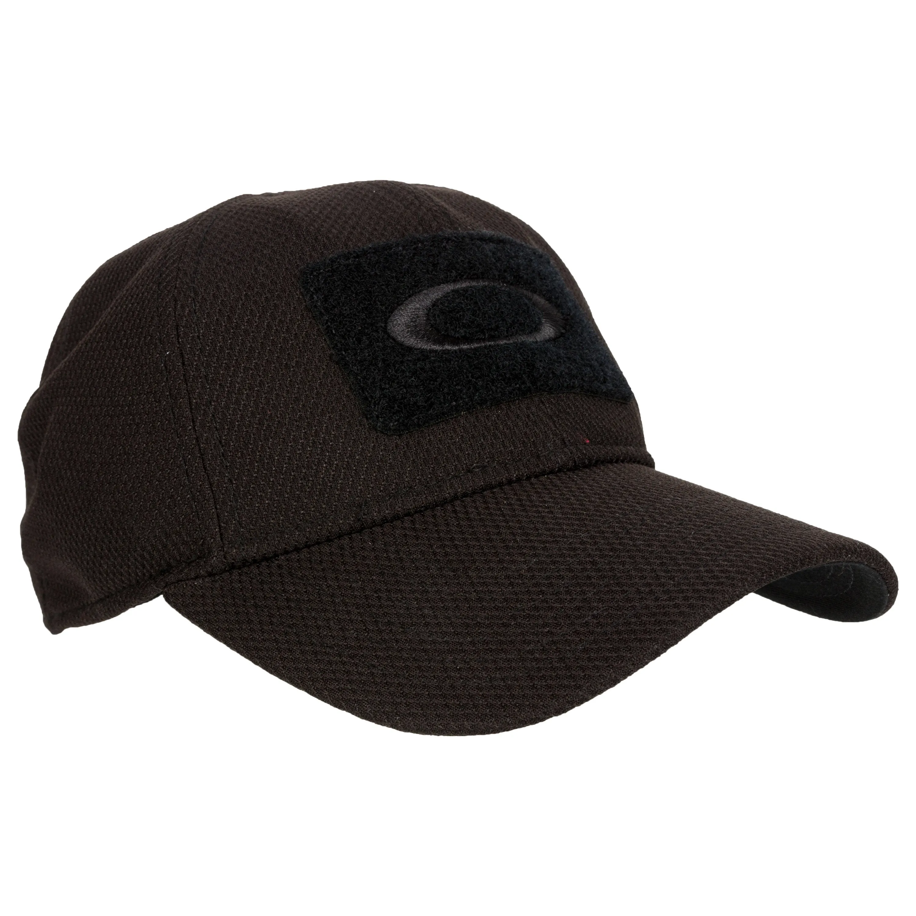 Oakley -  Basecap SI