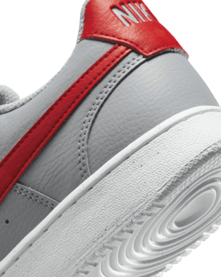 Nike Court Vision Low Next Nature Men's Shoes