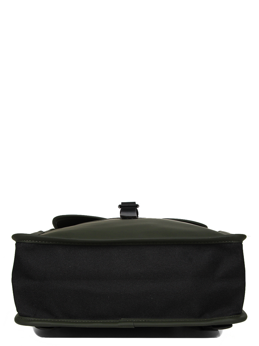 Sac À dos Rains Backpack