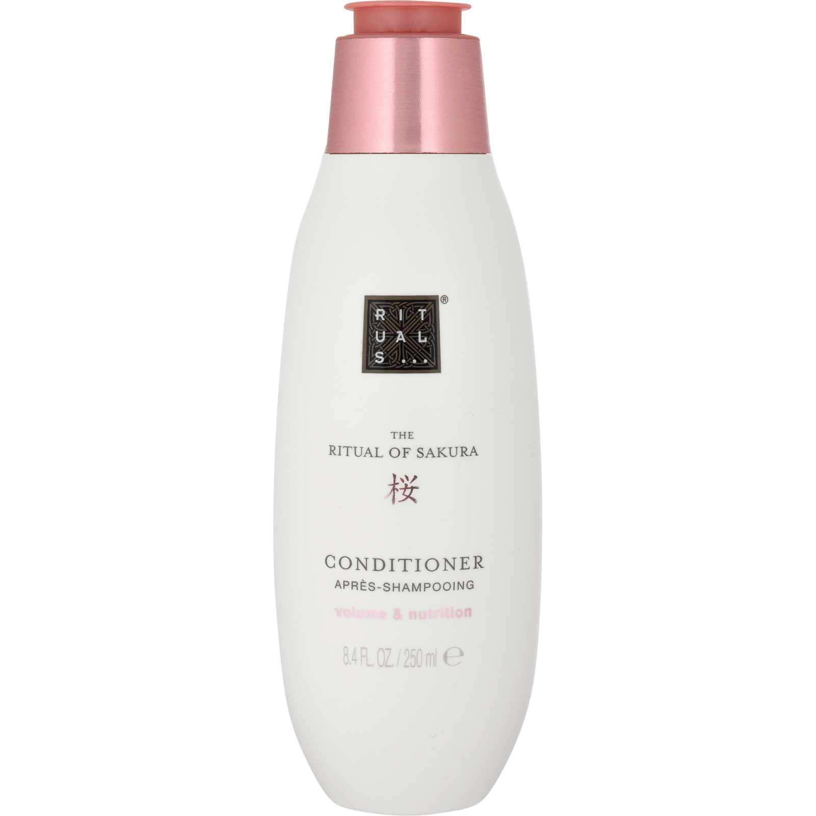 Rituals Sakura Hair Care Shampoo & Conditioner 2x 250 ml