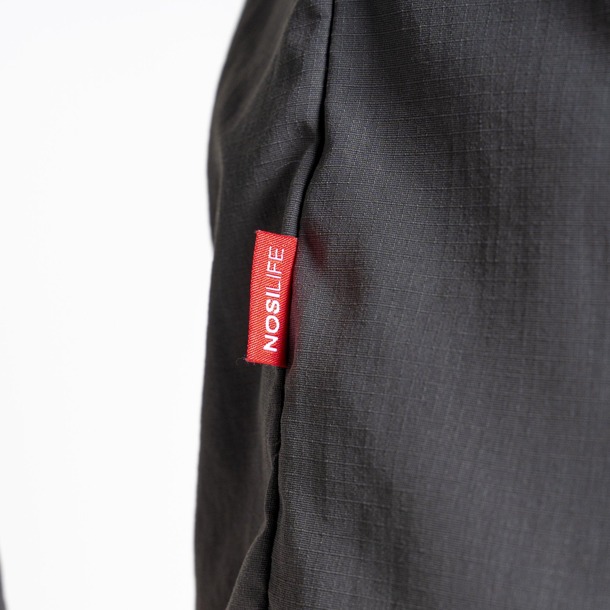 Craghoppers Crag NL Adv LS Shirt Sn99