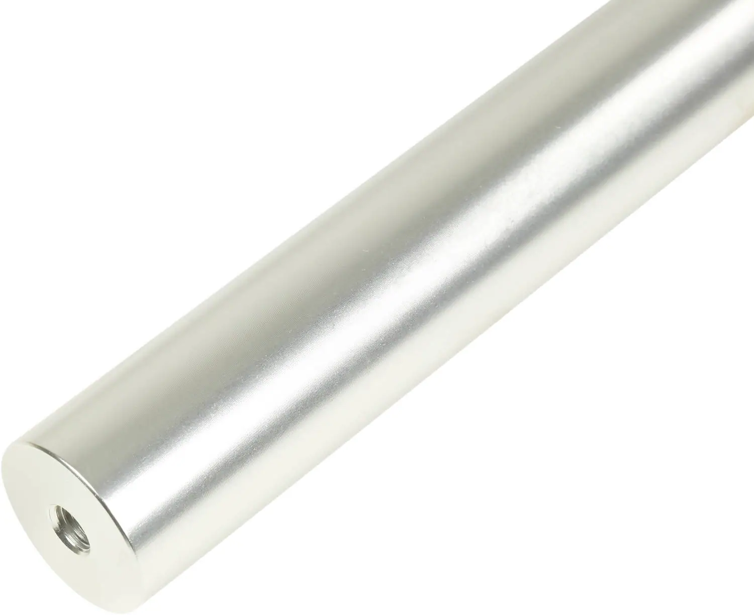 Tilt Tomahawk 120mm Løbehjul Forgaffel | SkatePro