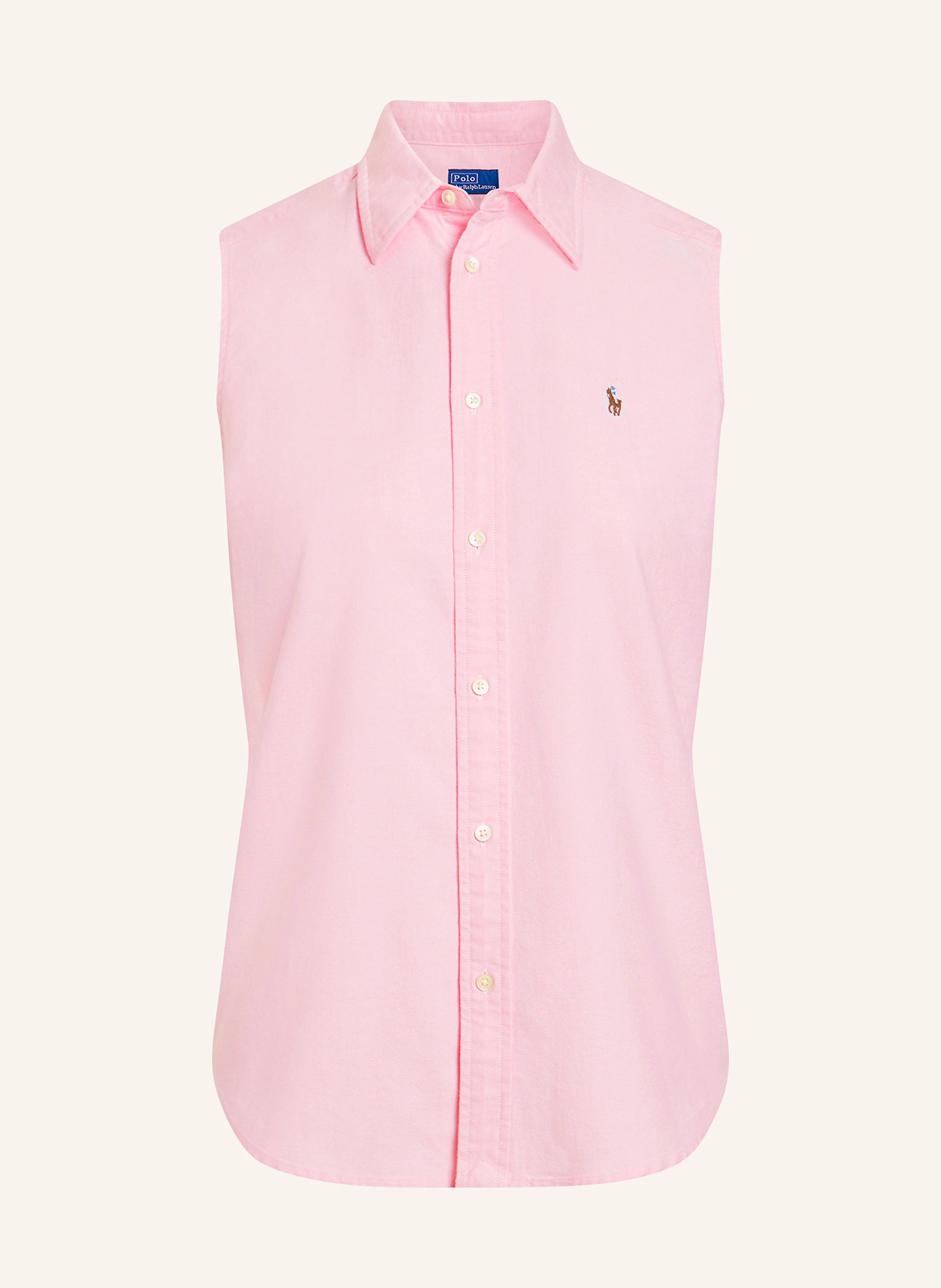 POLO RALPH LAUREN Blusentop