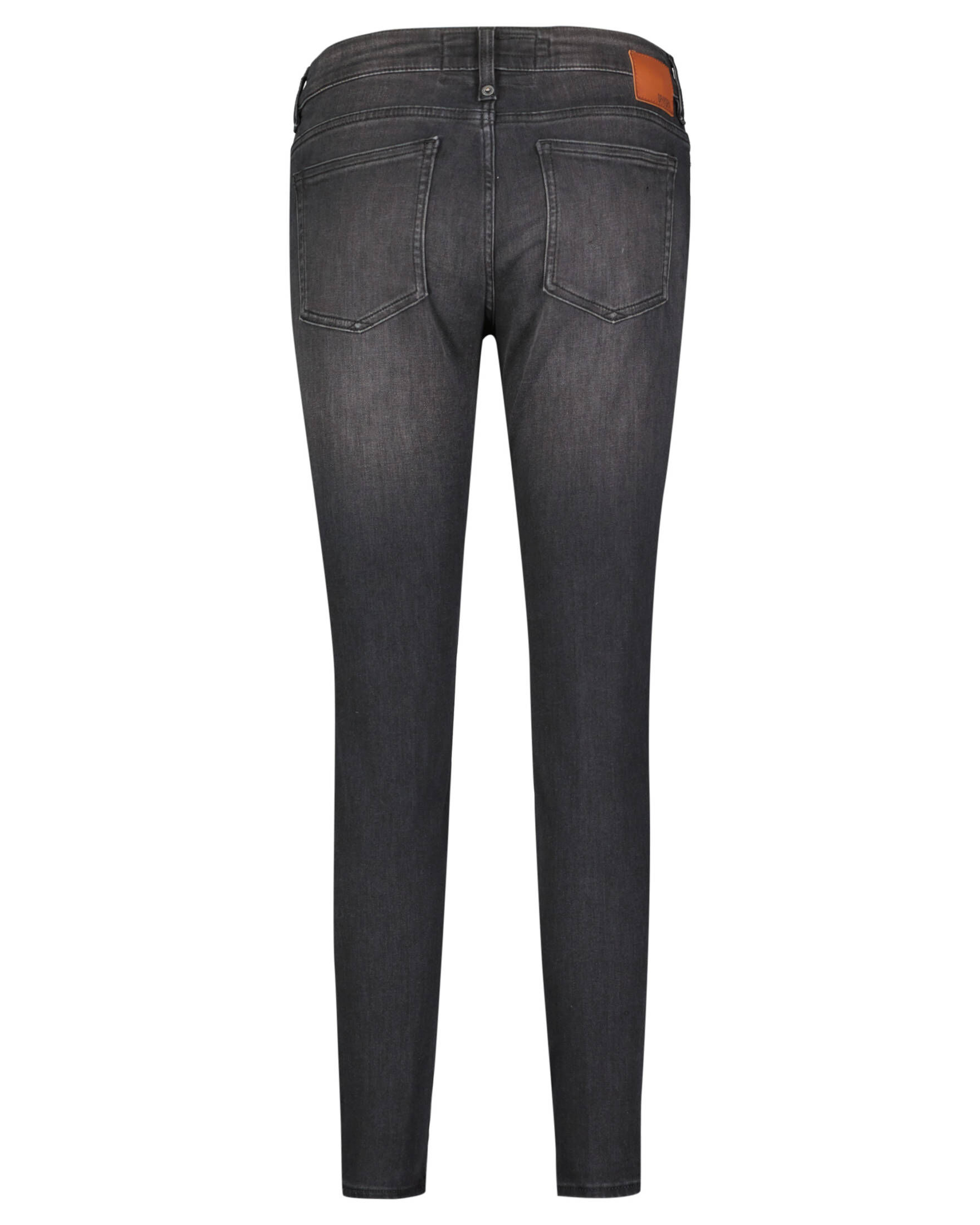 Drykorn| Damen Jeans 260094 NEED 888 Skinny Fit