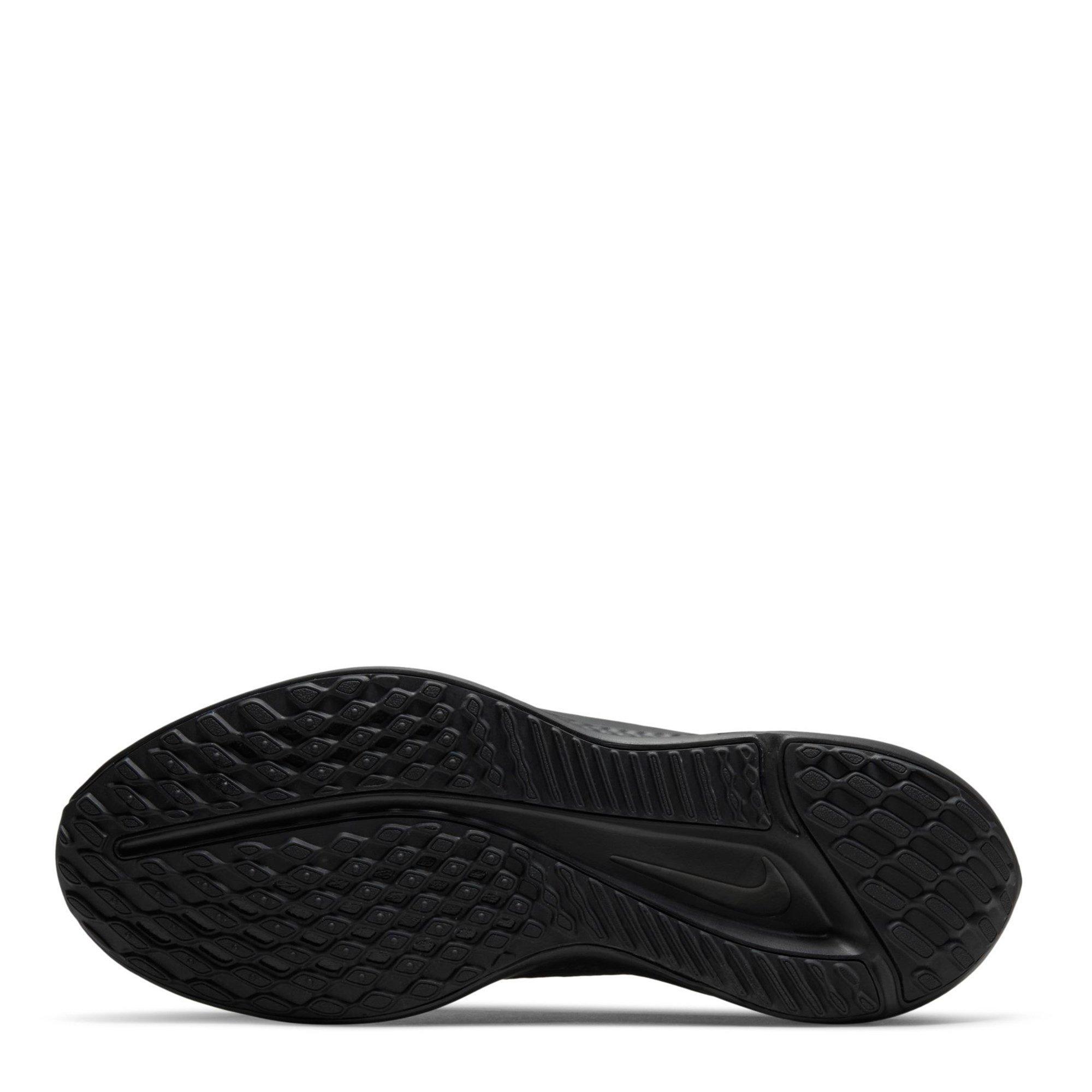 Nike Quest 5 Trainers Mens