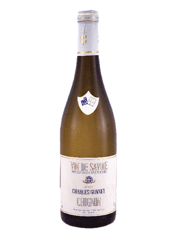 CHIGNIN DOMAINE GONNET 2022