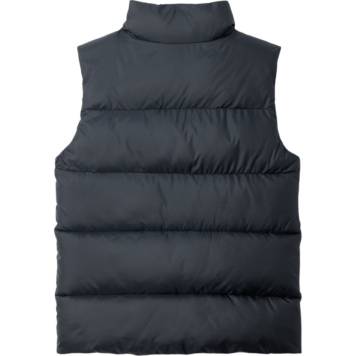 Columbia Puffect Vest Børn