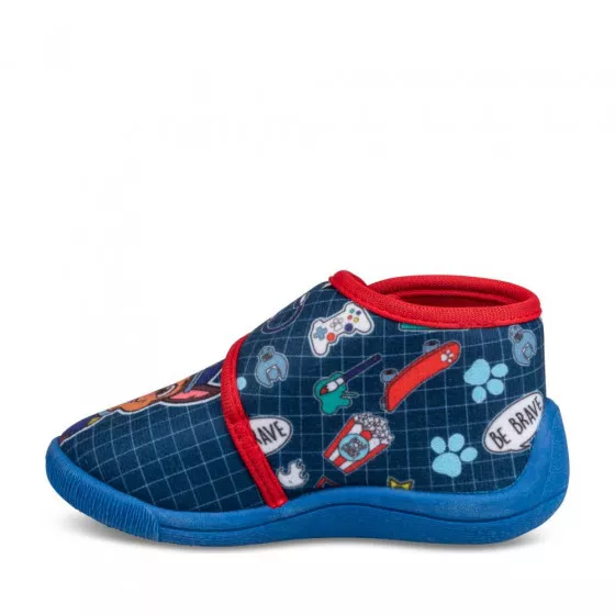 Chaussons MARINE PAW PATROL
