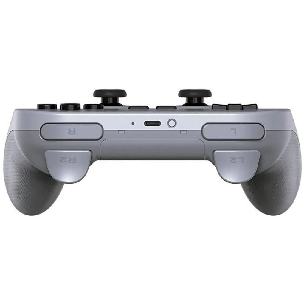 Cstore 8bitDo Pro2 Gray