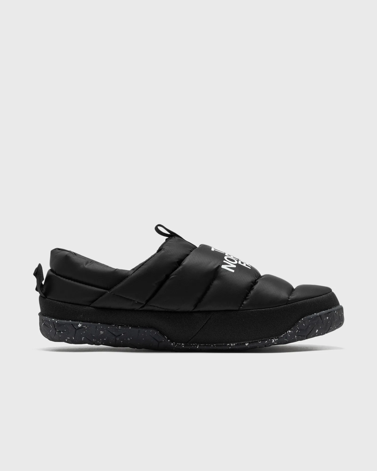 The North Face M NUPTSE MULE