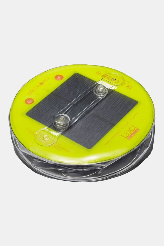 Mpowerd Mpowerd Luci Pro: Outdoor 2.0