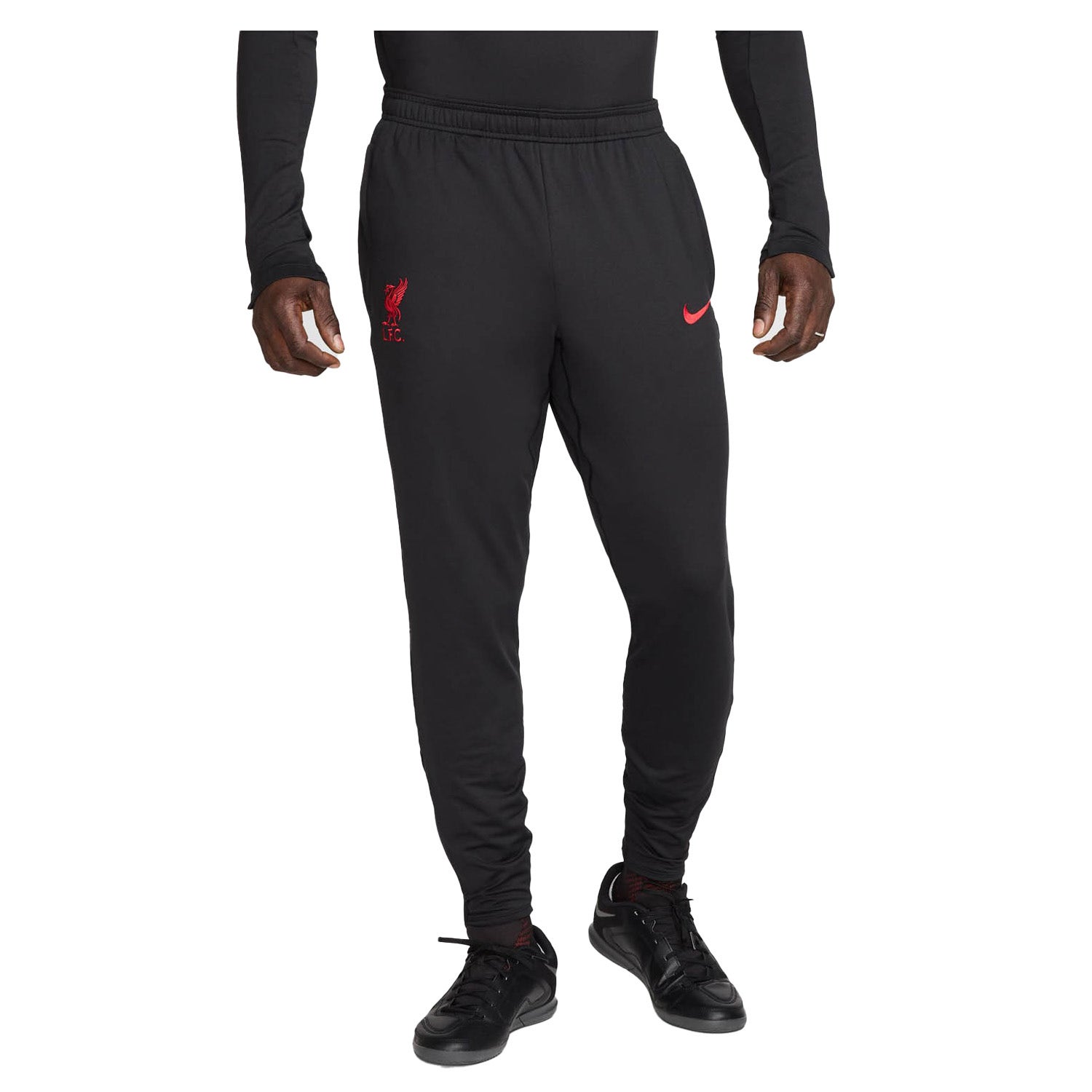 Nike  Liverpool FC Strike Training Pants