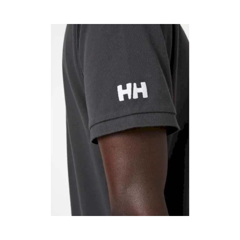 CrePolo - Polo homme