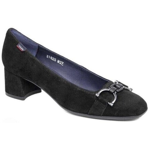 CallagHan - 21625 40697 Negro