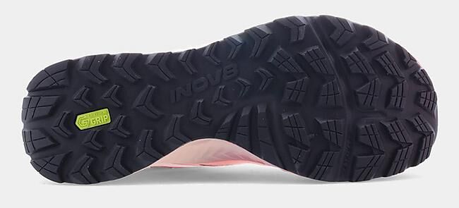 INOV 8 - CHAUSSURES DE TRAIL TRAILFLY W