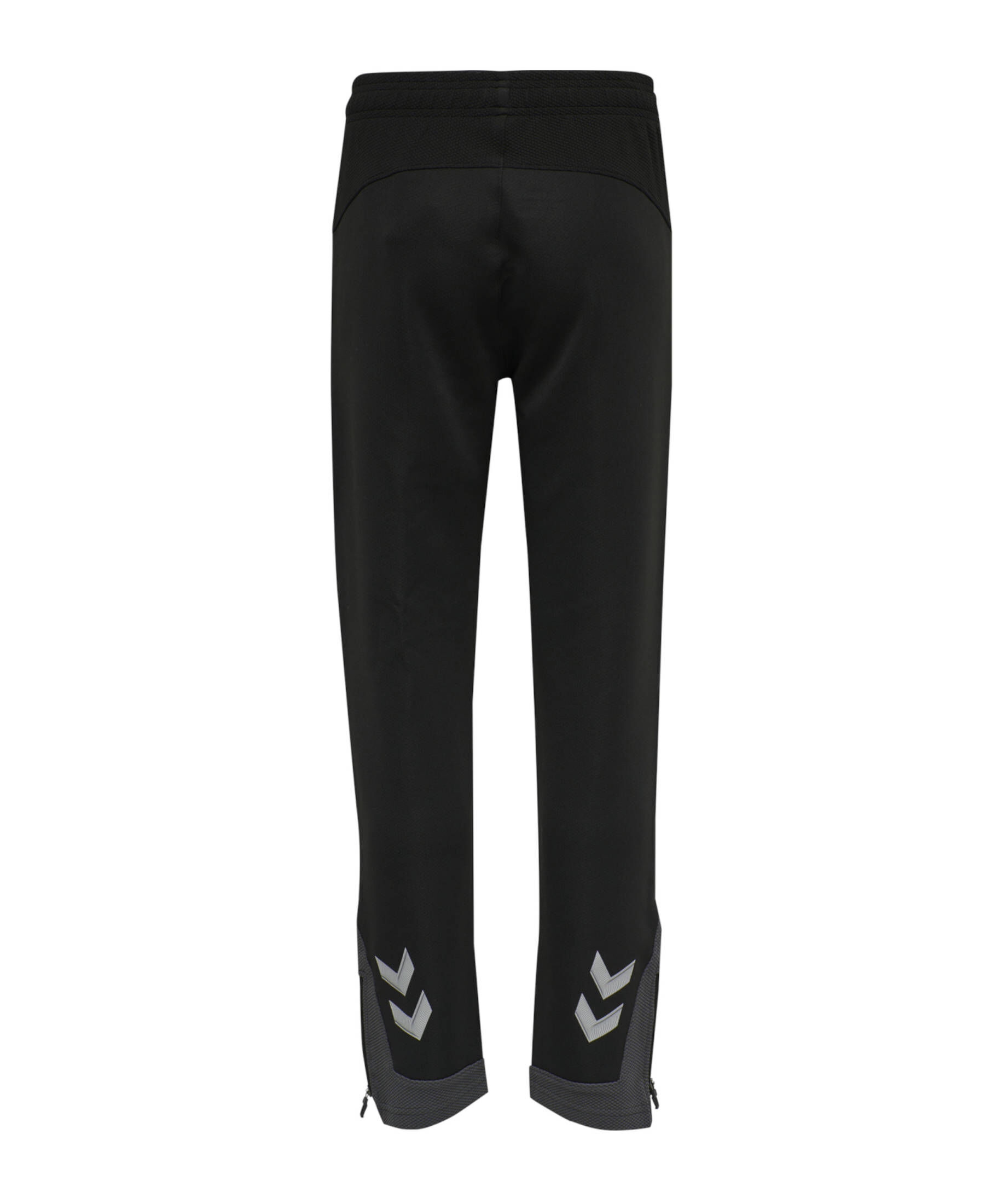 Hummel| Kinder Fußball - Teamsport Textil - Hosen hmlLEAD Trainingshose Kids
