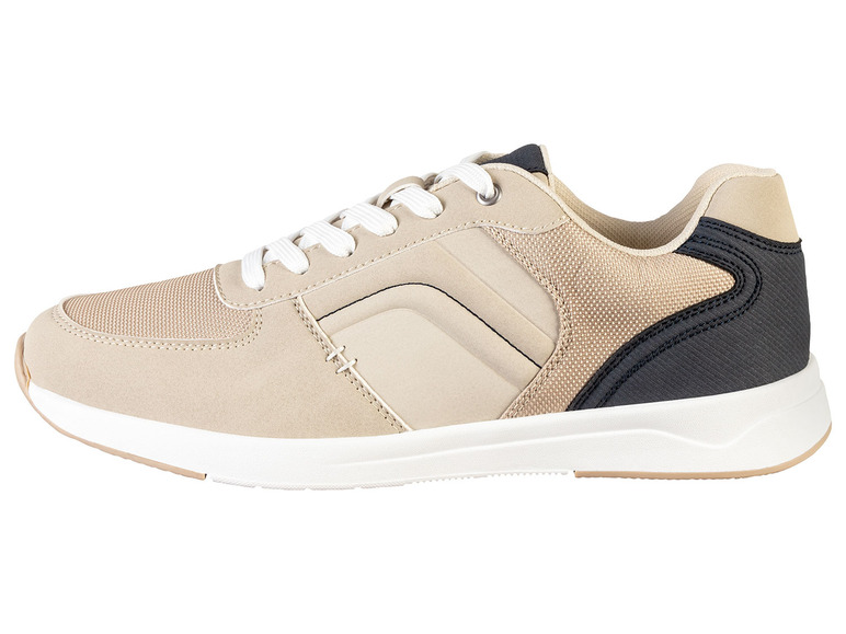 Heren sneakers