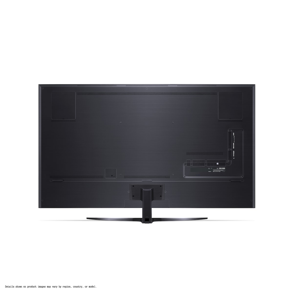 LG 75