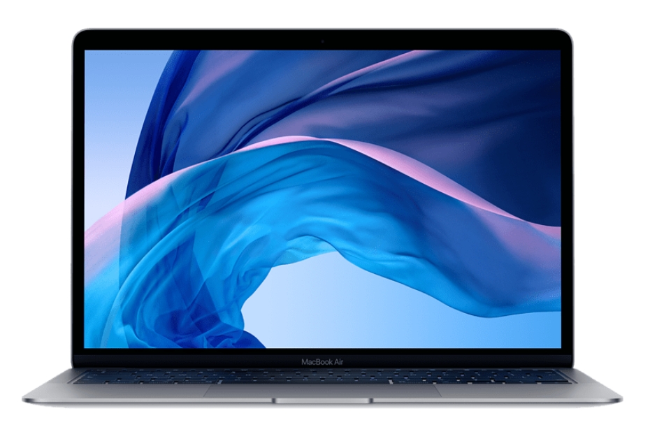 Apple MacBook Air 2020 | 13.3