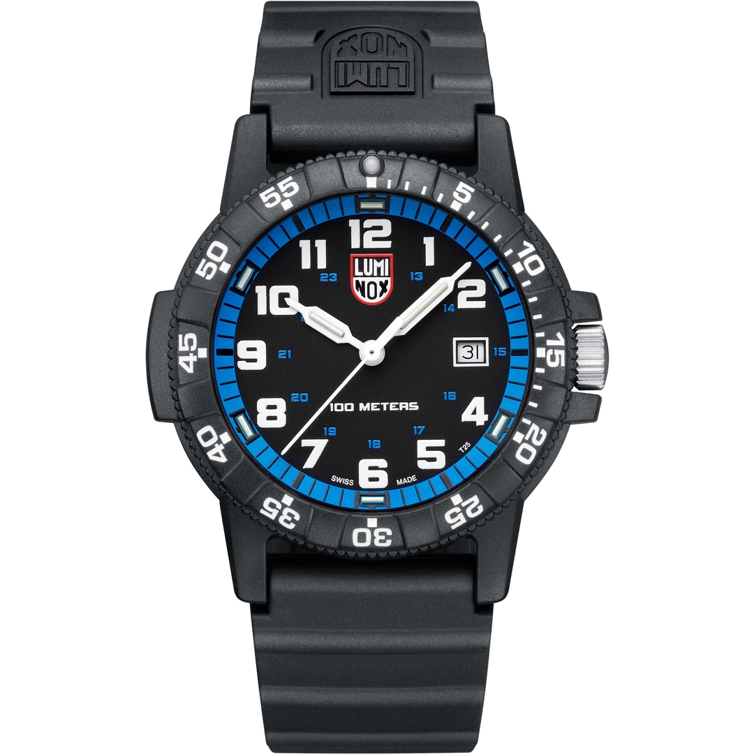 Luminox Leatherback Sea Turtle Giant 0320 Series