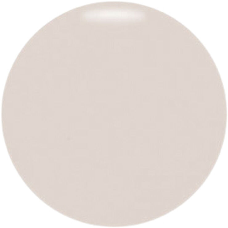 Depend 7day Hybrid Polish 7327 5 ml