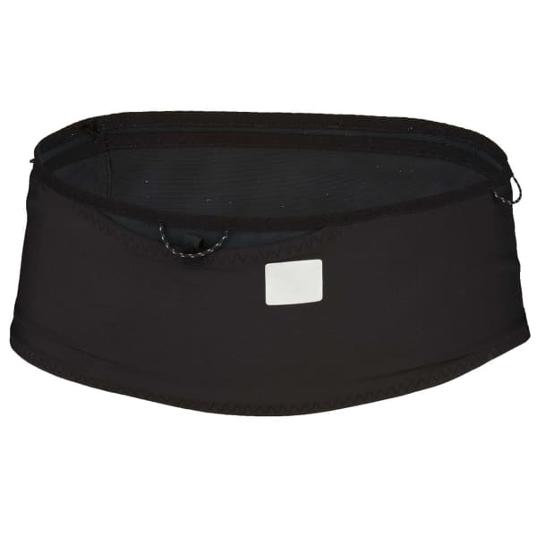 Ceinture porte gourde ULTIMATE DIRECTION UTILITY BELT ONYX