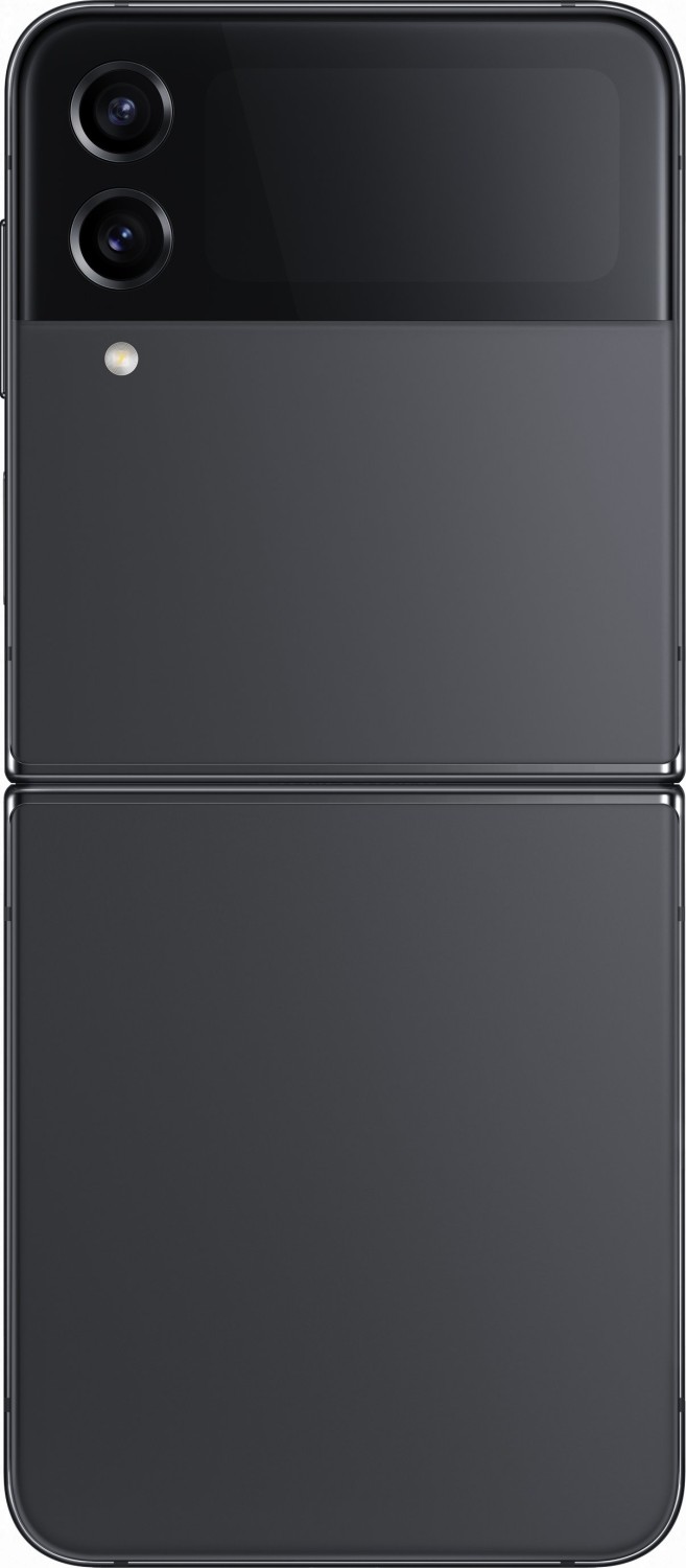 Samsung Galaxy Z Flip4 5G